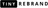 Tiny Rebrand Docs